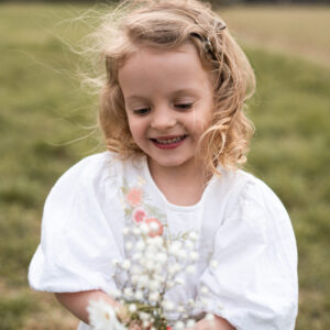 Photography Gift Certificate