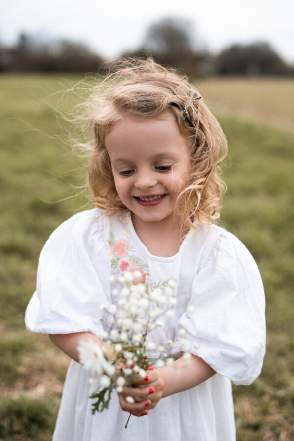 Photography Gift Certificate